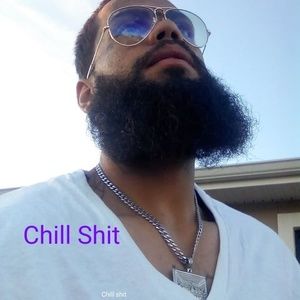 Meet your Posher, El diabloo